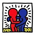 keith Haring03