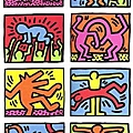 keith Haring06