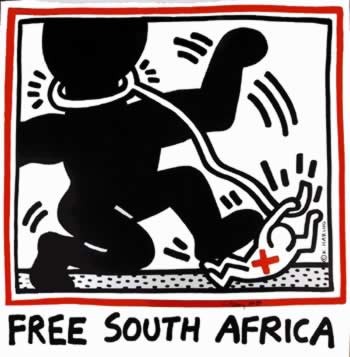 1989Free_South_Africa