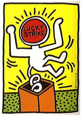 kh_lucky strike2