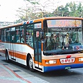 242-FD_204