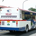 988-AC