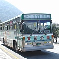 2004花季公車111