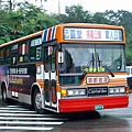 929-FA_2005掃幕公車