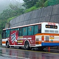 239-FD_2005掃幕公車