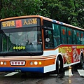 538-FB_2005掃幕公車