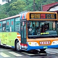 820-FC_2005掃幕公車