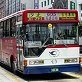 605快速公車