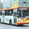 2006龍舟專車