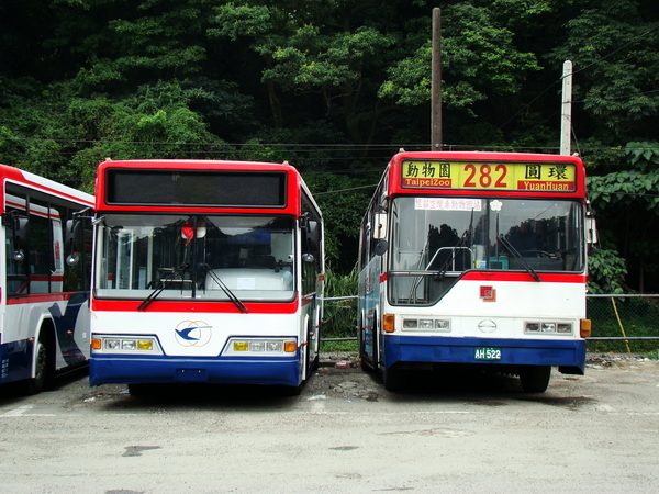 新車舊車比較