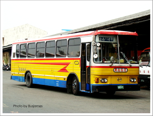 585-FC_台南-學甲.jpg