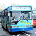 603 東勢坑