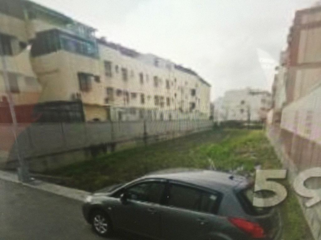 清水火車站旁建地_2261.jpg