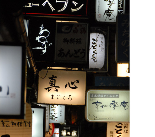 未命名.bmp