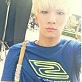 53641-shinee-key-picture-in-thailand.jpg