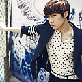 121102_Infinite_Sungkyu.jpg