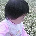 2010年10月9日兒童.花博 (9).JPG