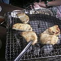 田季燒肉 (5).JPG