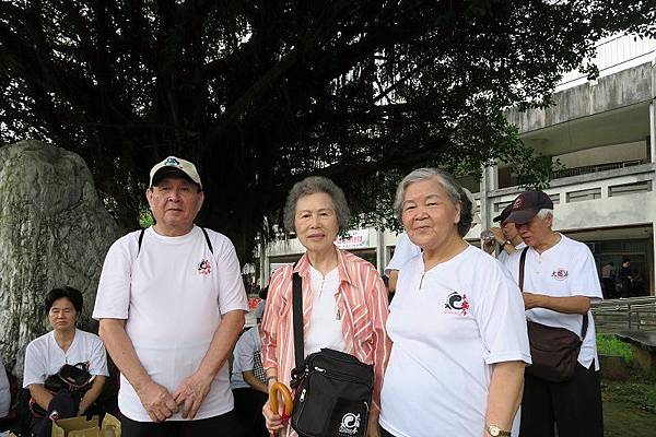 105.05.21 市運動會 (17).jpg