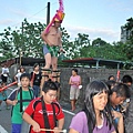 20090826-063841-333-7.jpg