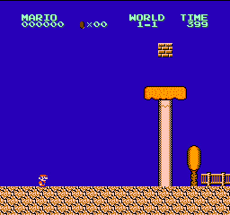 Super Mario Bros. 201307131433236