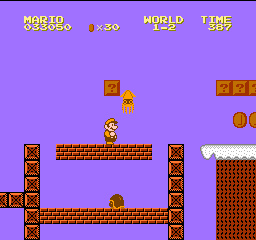 Super Mario Bros. 201307131435108