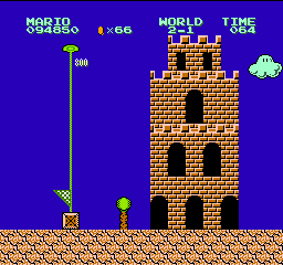 Super Mario Bros. 201307131439561