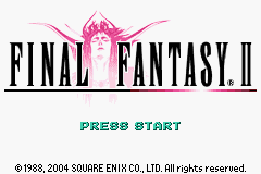 GBA_FF2_2