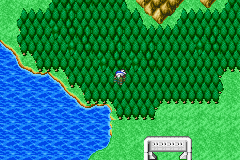 GBA_FF2_4