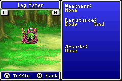 GBA_FF2_8