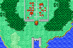 GBA_FF1_4