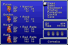 GBA_FF1_5