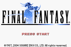 GBA_FF1_1