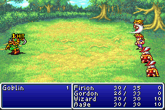 GBA_FF1_7