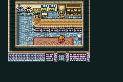 GBA_FF1_8