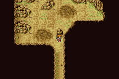 GBA_FF1_10