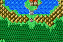 GBA_FF2_10