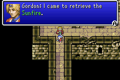 GBA_FF2_14