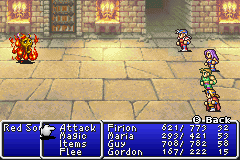 GBA_FF2_23