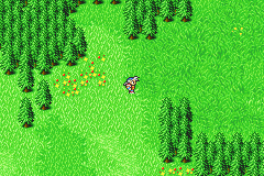 GBA_FF2_28