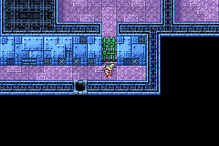 GBA_FF2_35