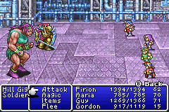 GBA_FF2_37