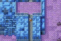 GBA_FF2_38