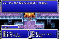 GBA_FF2_40