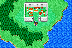 GBA_FF2_41