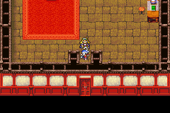 GBA_FF2_45