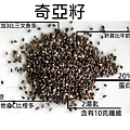 chia-seeds nutrition copy.jpg