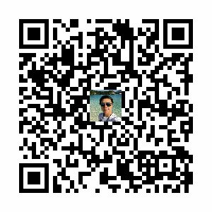 挖寶網QR Code.jpg