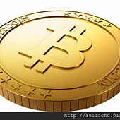 Humble Bundle now accepts the Bitcoin digital currency - asicminer, asic miner, free bitcoins, best free bitcoin 2013, free bitcoin list, bitcoin atm, terrahash mining