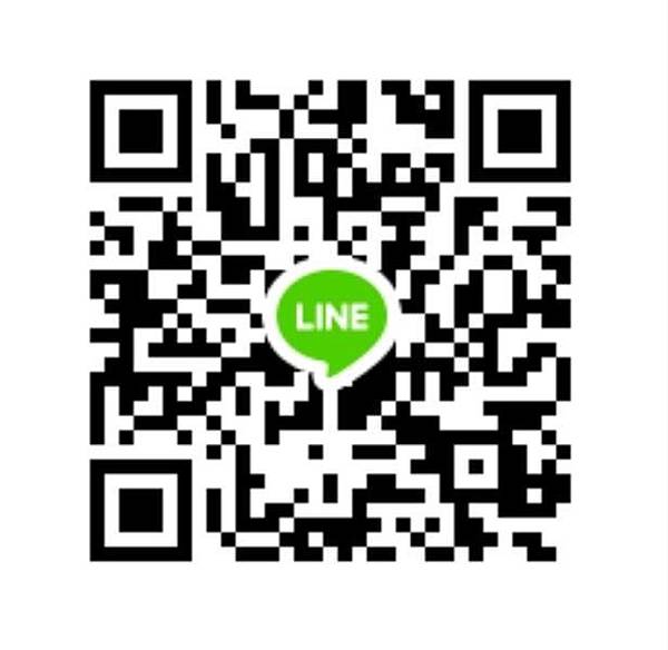 601388 601388
